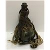 Image 1 : Disney Pirates of the Caribbean Movie Prop Bottle