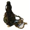 Image 2 : Disney Pirates of the Caribbean Movie Prop Bottle