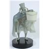 Image 1 : Disneyland 50th Anniversary Hatbox Ghost