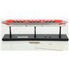 Image 1 : Disneyland Monorail Mark I Limited Edition Model