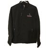 Image 1 : Walt Disney Animation Studios Jacket