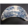 Image 1 : CLARICE CLIFF by ROYAL STAFFORDSHIRE BONE DISH #1743391