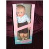 Image 1 : Bonnie  Boy Doll With Box #1743597
