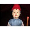 Image 1 : Cloth India  Man Doll #1743652
