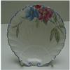Shelley Oyster Plate : Anenome #1744265