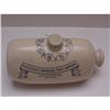 Royal Doulton Bed Warmer #1744268
