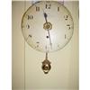 French clock "Antoine de Praiteau" #1744296