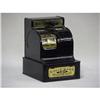 Image 1 : 3 Coin Register Bank Sku2817 #1744398