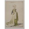 Image 1 : Limited Durer Portrait of a woman #1753285