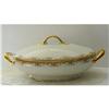 Image 1 : Antique Lge. LIMOGES Serving Dish #1753380