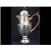 Image 1 : Coffee Pot Birmingham1906 #1753595