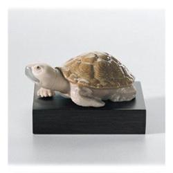 Lladro - Tortoise #1753622