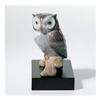 Image 1 : Lladro - Owl #1753624