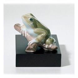Lladro - Frog #1753625