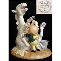 Royal Doulton - Thelwell Pony  #1753638