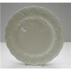 Commemorative Queen Victoria's Diamond Jubilee #1753712