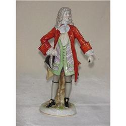 Von Schierholz's Figure  #1753980