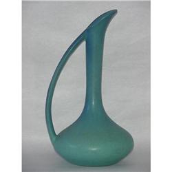 VanBriggle Ewer SKU 6197 #1753988