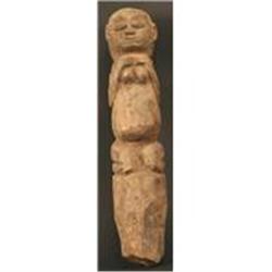 Beautiful Fon Bocio Sculpture #1754096