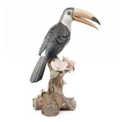 Lladro - Toucan #1764878