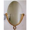 Image 1 : Art Deco Mirror  #1765264