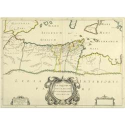 Antiquorum Africae Episcopatuum ? #1776077