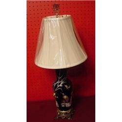 TABLE LAMP #1776226