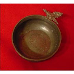 PORRINGER #1776227