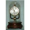 Image 1 : Small Bulle clock #1788372