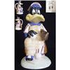 Image 1 : Toby Jug :- Daffy Duck #1788708