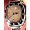 Image 1 : Art Deco Hour Bezel Waltham Wristwatch Watch #1789010