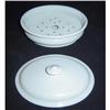 Antique Wedgwood Soap Dish #1789076