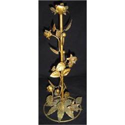 Italian Gilded Stand #1789249