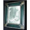 Image 1 : American Picture Frame From the 1940's #1789251