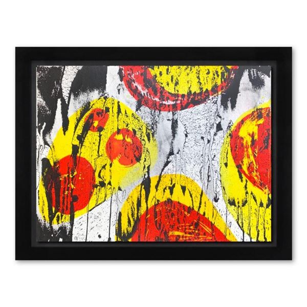 Untitled by Cook Original