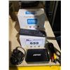 Image 2 : 3 MINI HD MEDIA PLAYERS, 3 CLEAR COM PACKS, & 3 ATEN MULTI-PORT VIDEO SPLITTER