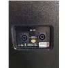 Image 2 : SPE W SERIES PROFESSIONAL LOUD SPEAKER