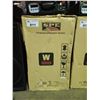 Image 3 : SPE W SERIES PROFESSIONAL LOUD SPEAKER