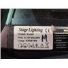 Image 3 : LIGHTQUEST SA040 SERIES PROGRAMMABLE PROFESSIONAL MULTI SPOT LIGHT