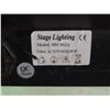 Image 2 : LIGHTQUEST 8 HEAD LED COLOR CHANGER PROFESSIONAL LIGHT WITH SOUND ACTIVATION