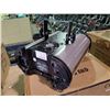 Image 2 : LIGHTQUEST SG105 110V PROFESSIONAL LOGO LIGHT