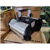 Image 2 : LIGHTQUEST SG104 110V PROFESSIONAL LOGO LIGHT