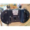 Image 3 : LIGHTQUEST SG104 110V PROFESSIONAL LOGO LIGHT