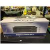 Image 1 : ALTO EQU231TWIN-MK 2 STEREO RACK MOUNT 31 BAND LOW NOISE GRAPHIC EQUALIZER