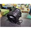 Image 2 : LIGHTQUEST SE003B PROFESSIONAL BEAUTY STROBE LIGHT