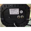 Image 3 : LIGHTQUEST SE003B PROFESSIONAL BEAUTY STROBE LIGHT