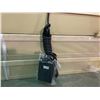 Image 3 : MATTE WHITE 100" 120V PROFESSIONAL ELECTRIC PROJECTION SCREEN