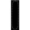 Image 5 : Italian Danecraft Sterling Silver Chain