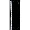 Image 6 : Italian Danecraft Sterling Silver Chain
