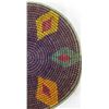 Image 3 : Colorful African Basket